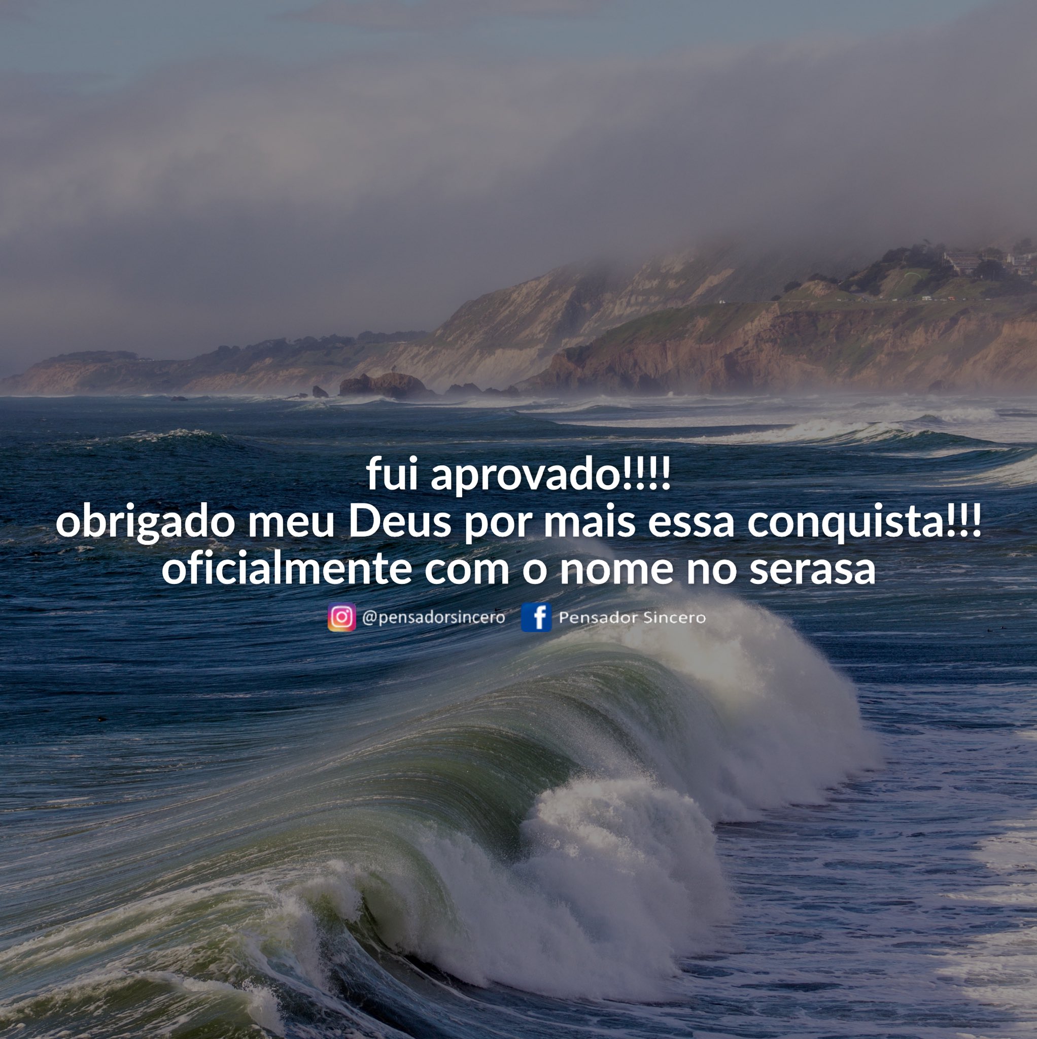 Pensador Sincero on Twitter: Pensador Sincero on Twitter: