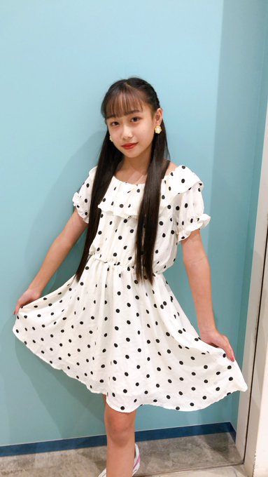 Twitterのコスプレ画像28