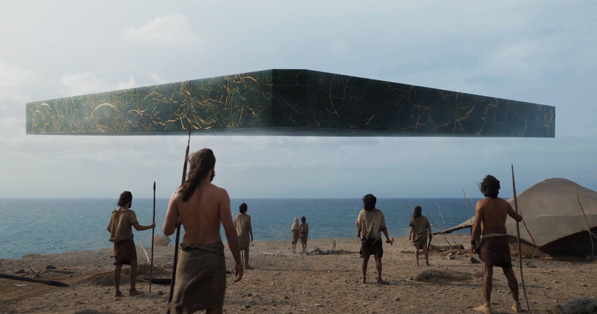 22 июня день памяти и скорби картинки. Вечный фрагмент. Целестиалы аришем. Вечные трейлер. Вечный фрагмент.