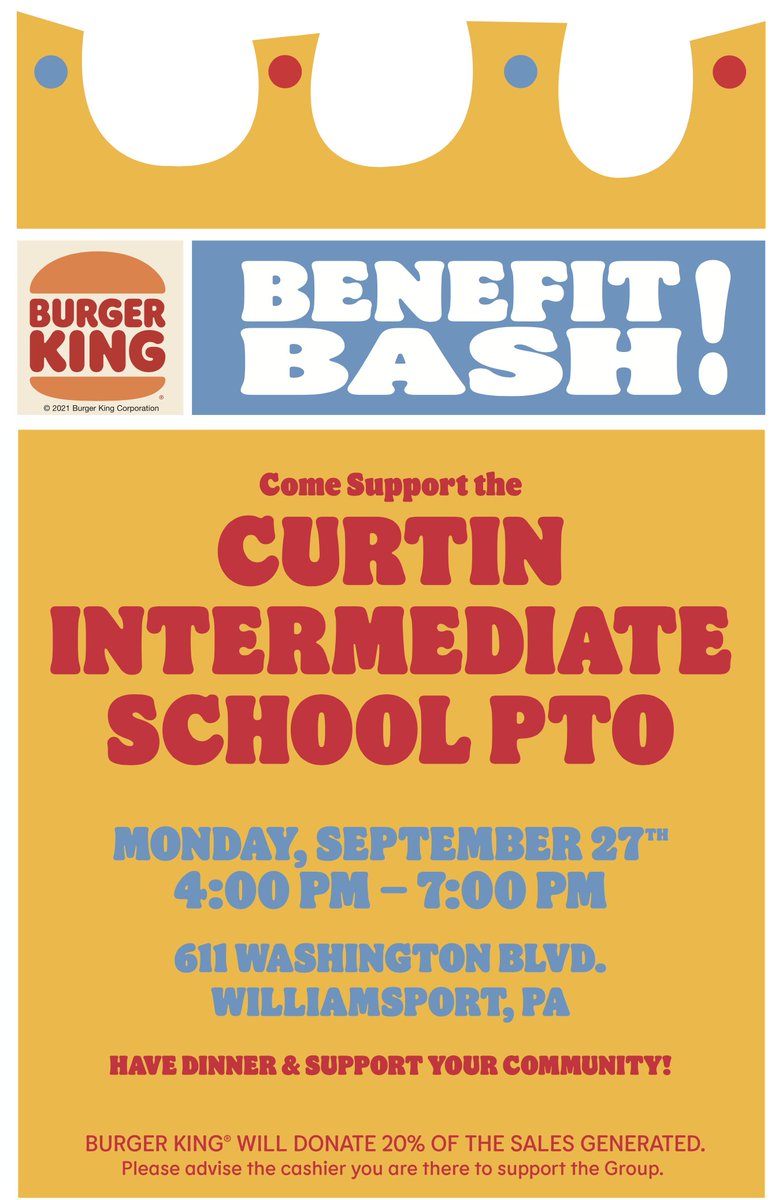 Andrew G. Curtin tweet media