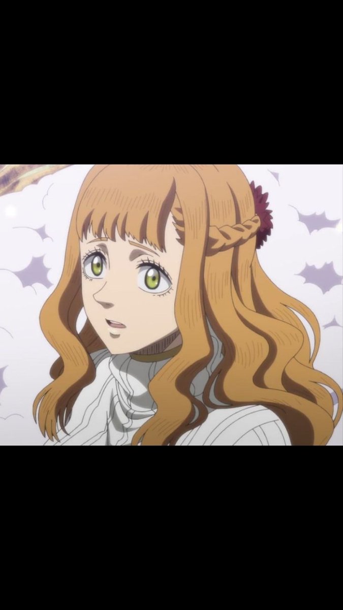//Hello^^I need a Mimosa though who want to be Mimosa:3