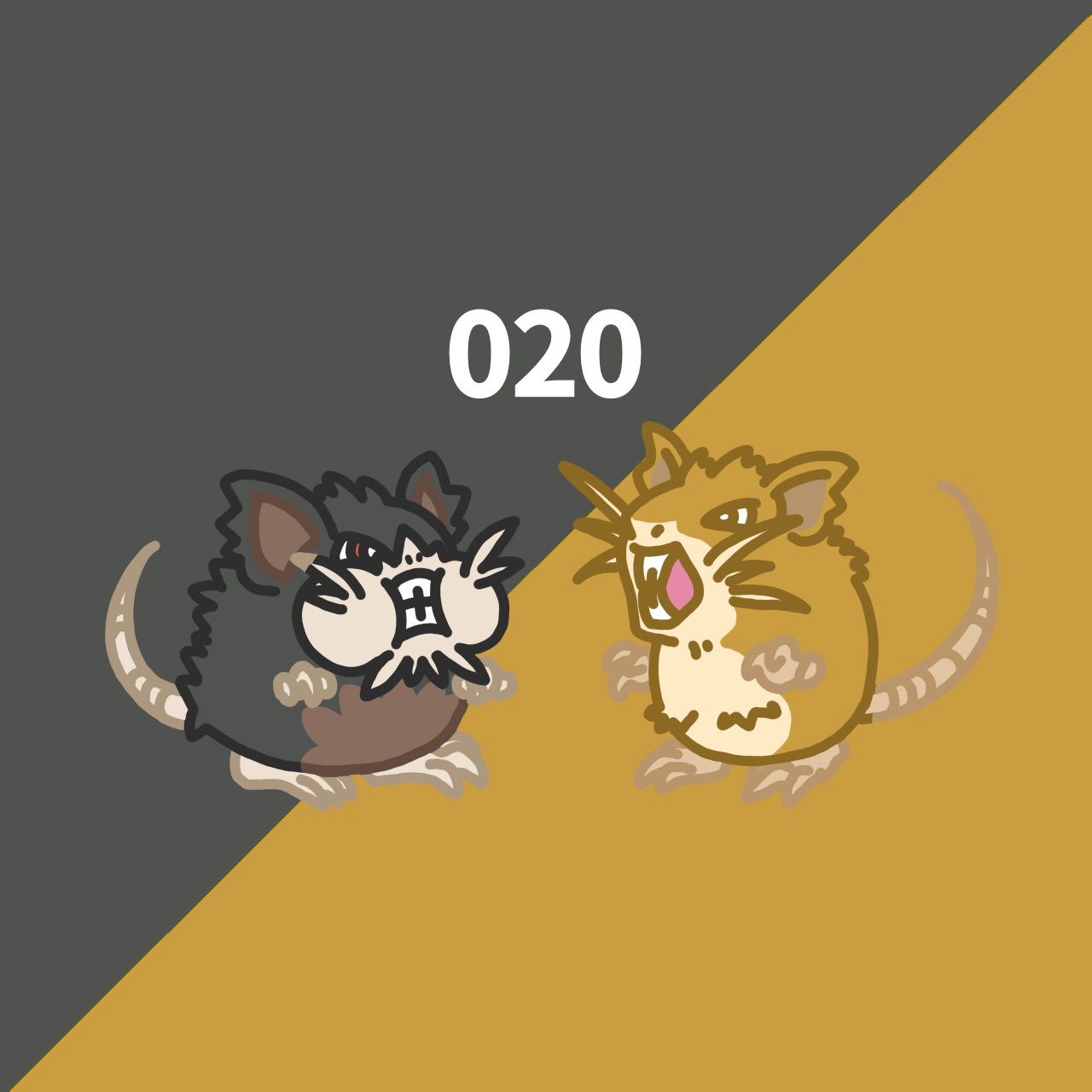 アローララッタ Twitter Search Twitter