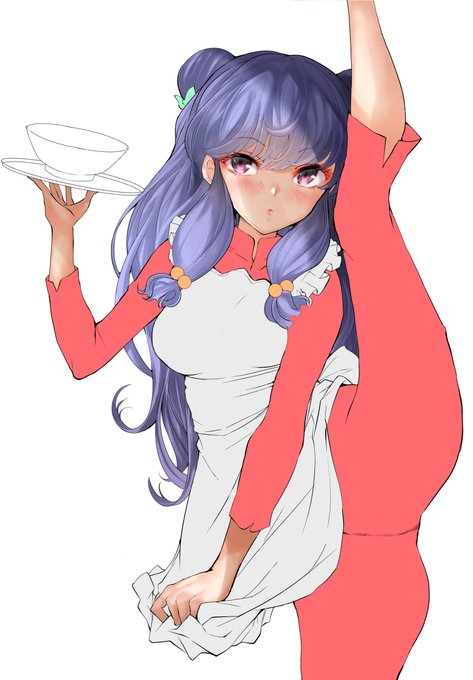 かわいい顔をテーマにシャンプーを描いてる。
かわいいとはなんぞや…
とりあえずシャンプーは可愛い 