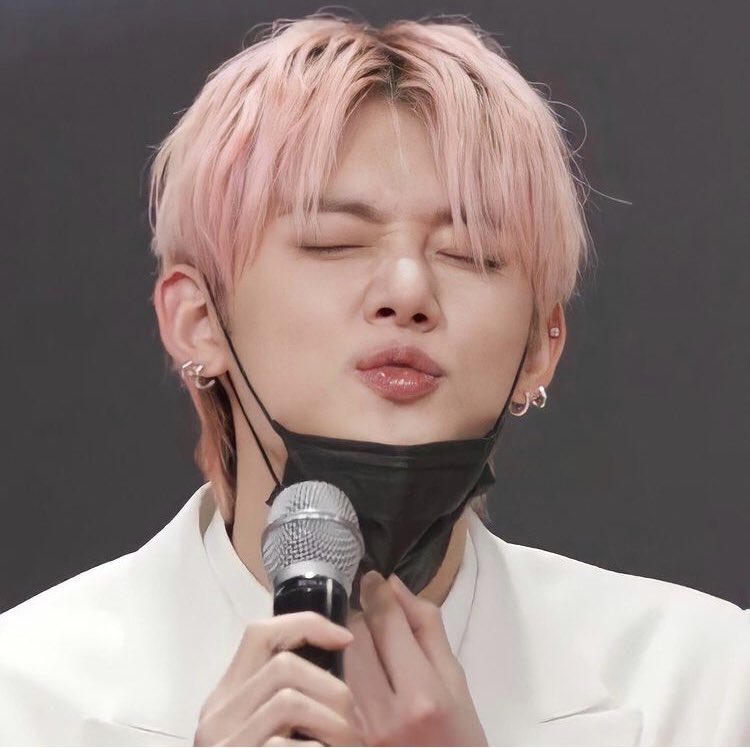 #JIMIN #YEONJUN <a href="/BTS_twt/">방탄소년단</a> <a href="/TXT_members/">TOMORROW X TOGETHER</a>