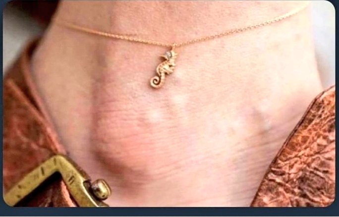 Olum 2 saattir boyun sanıyom 😂