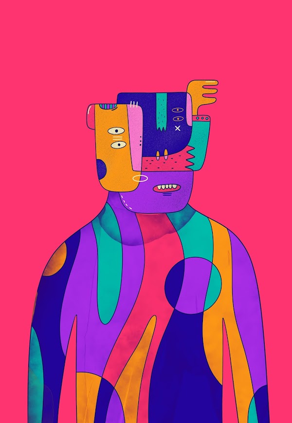 thenftelite's tweet photo. one of my favorite NFT art. can you guess who made it?
#superlativesecretsociety
#nft #nftart #nftcollector #Ethereum https://t.co/vlV4Ck9Lzi