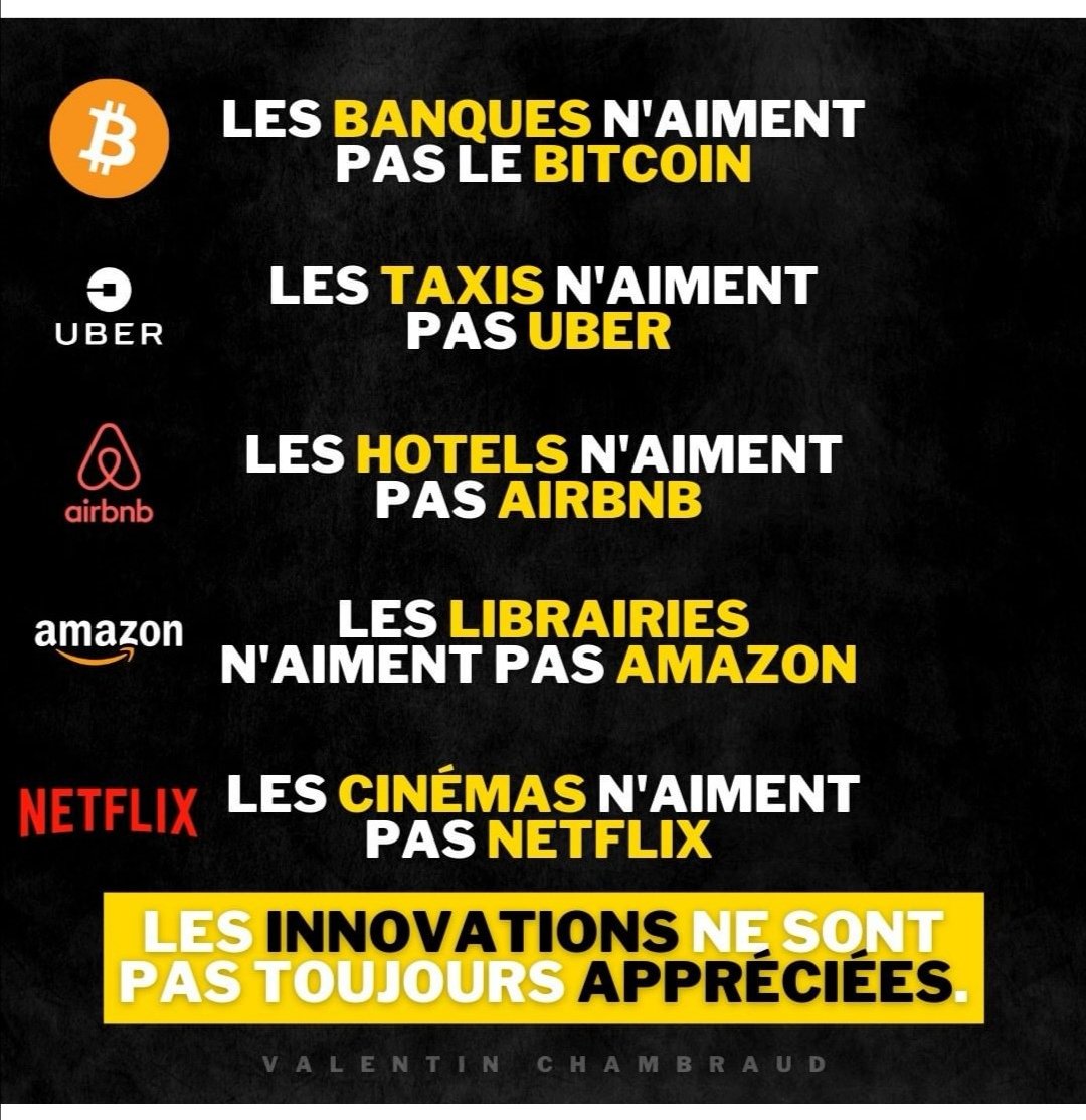 Laëtitia B. tweet media