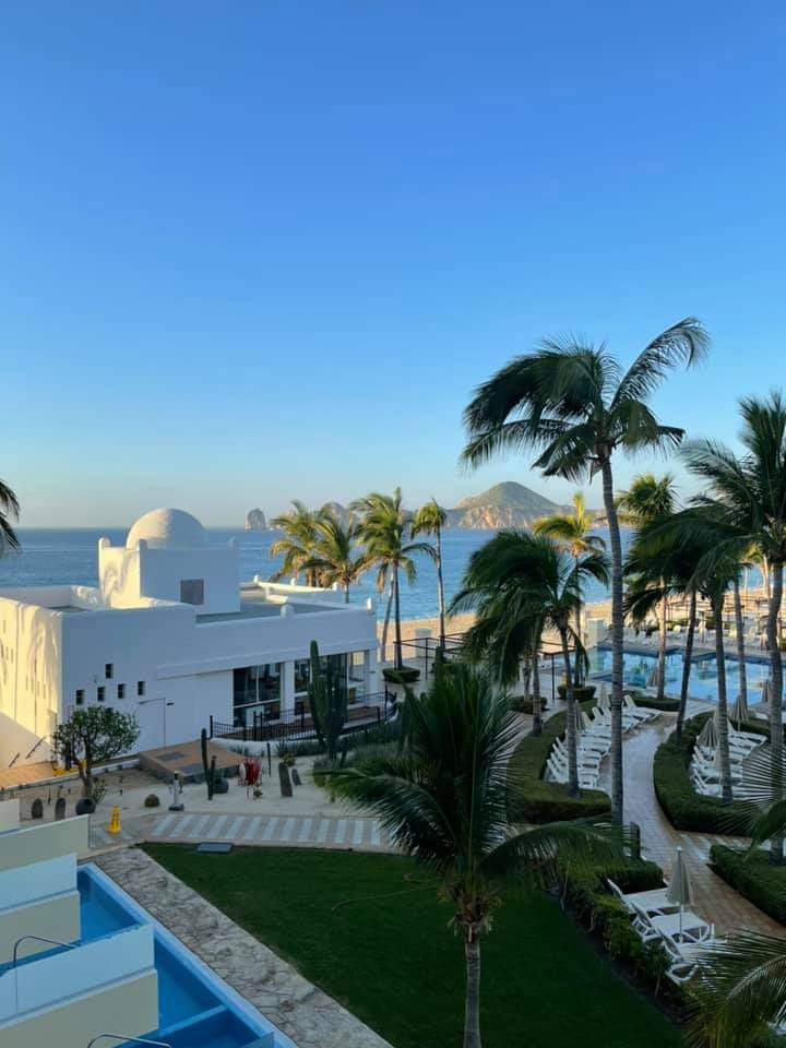 Big Mitch (@purpose2317) on Twitter photo 