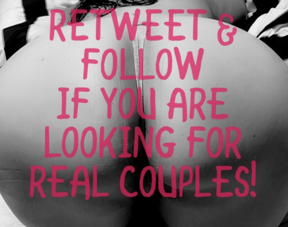sexyfuncpl1990's tweet photo. Where are all our sexy couples and singles at 😘 https://t.co/kvrcDuC9D3
