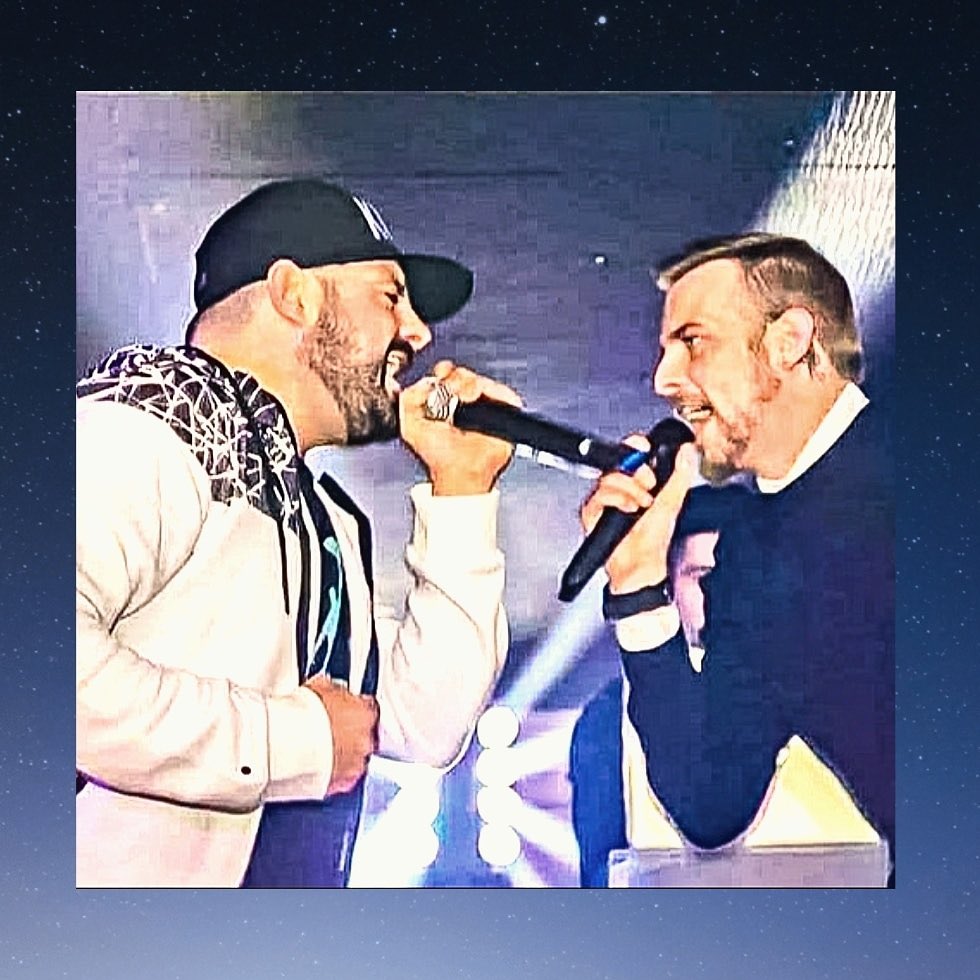 Muchiiiiiisiiiimas felicidades <a href="/papajoeoficial/">Papa Joe</a> por esa nueva vuelta al sol!!! 🥳🎊🎉🎁🎈🎂 que cumplas muchos más!!!
Disfruta de tu dia en compañía de los tuyos, el Carracuca estará muy cerca😉❤🙌🏻🌟

Os animamos a visitar el canal de YouTube de <a href="/papajoe/">Joe Kelly</a> 

youtube.com/channel/UCxGT8…