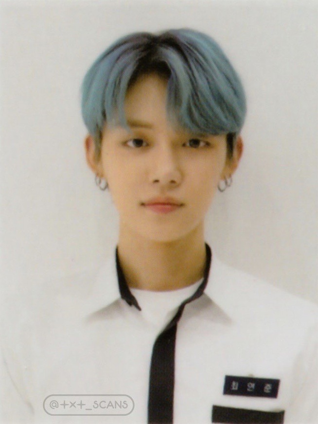 #JIMIN #YEONJUN <a href="/BTS_twt/">방탄소년단</a> <a href="/TXT_members/">TOMORROW X TOGETHER</a>