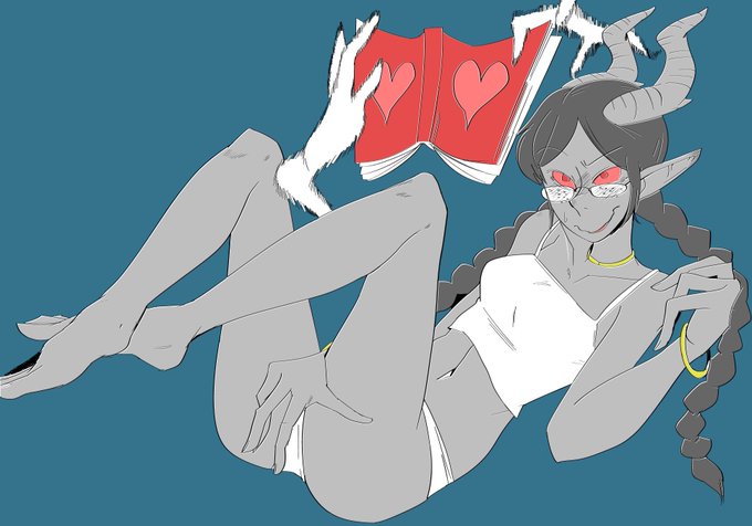 納品したのでこそっと 