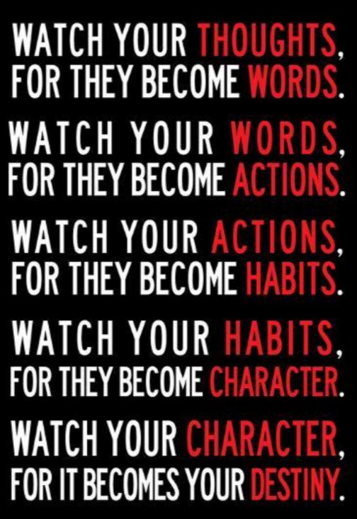 thewinningdiff1's tweet photo. Great teams are not great because of what they do. Ultimately, they are great because of how they do those things.
#Greatness #winningdifference #Inspiration #Motivation https://t.co/DU56jcfiyf