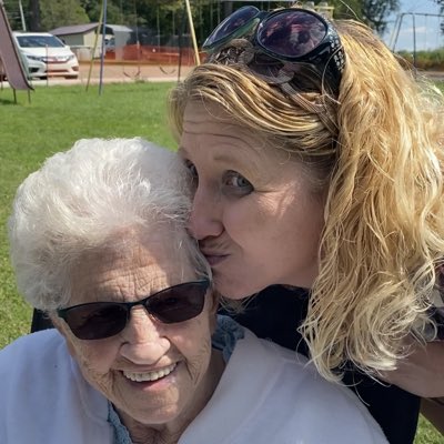 1990classof's tweet image. #NewProfilePic