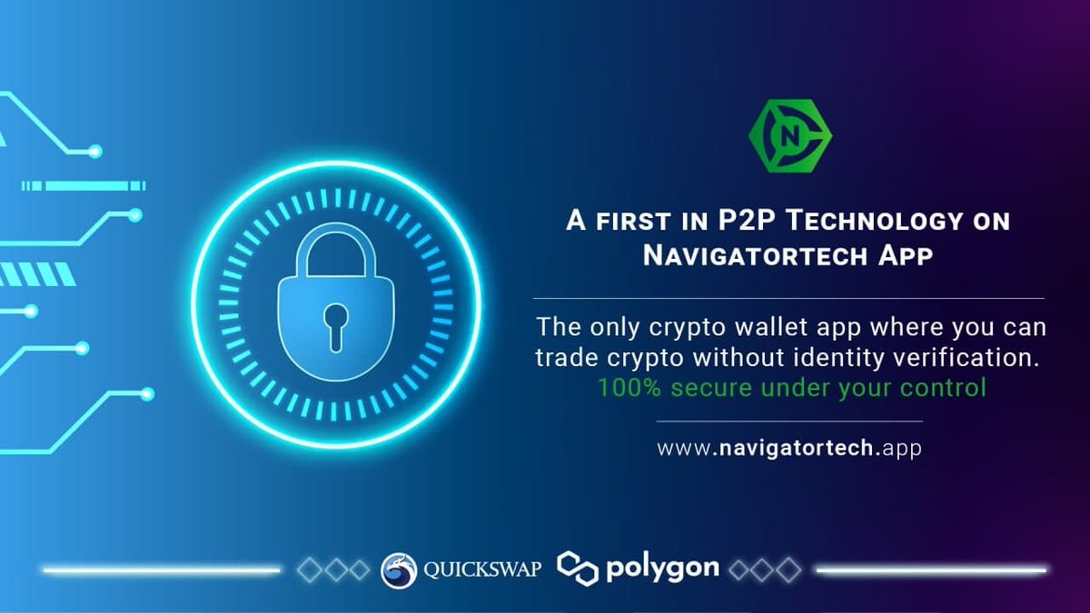 Airdrop Blogspot Official tweet media