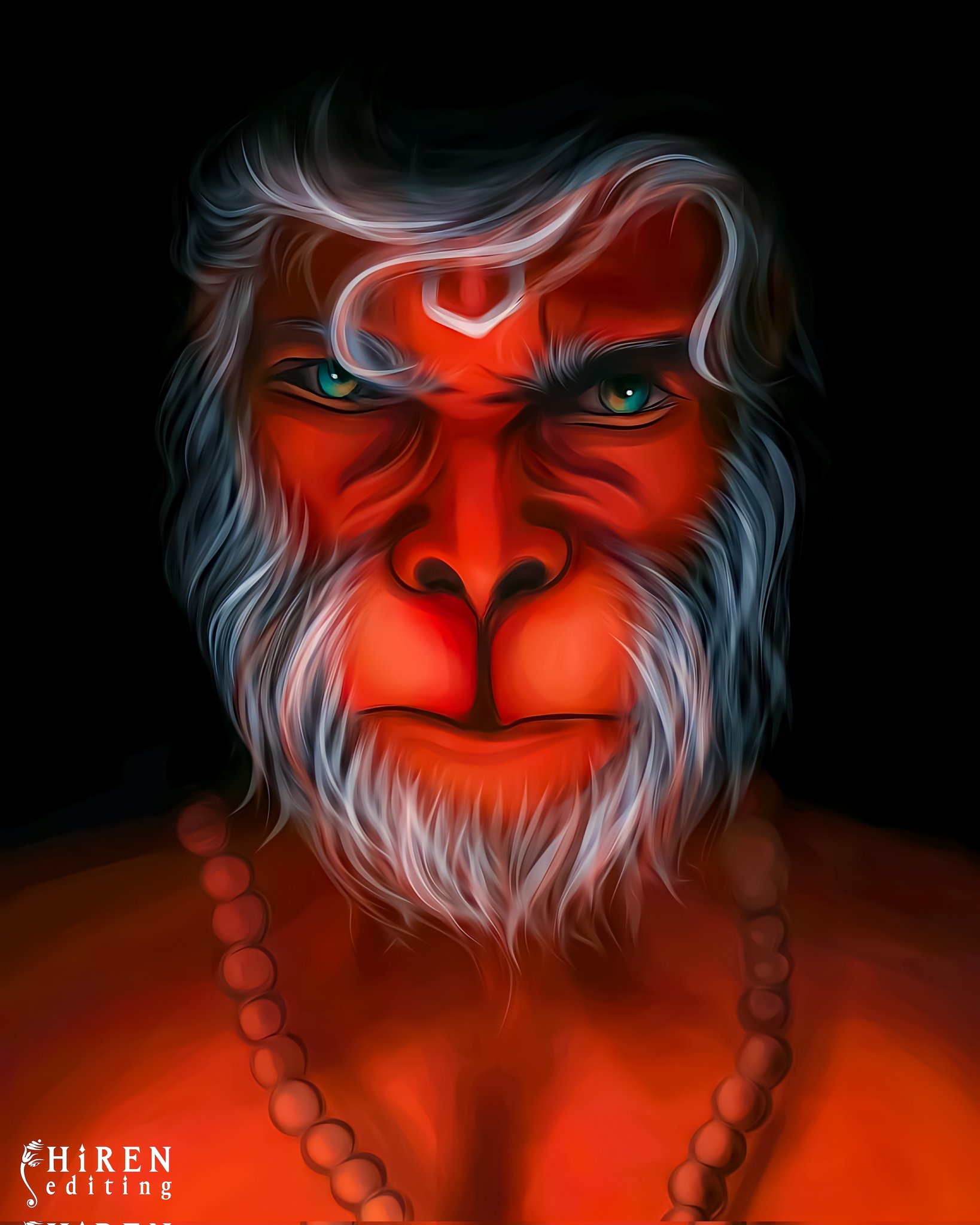 Hiren Makwana on Twitter: Hiren Makwana on Twitter: