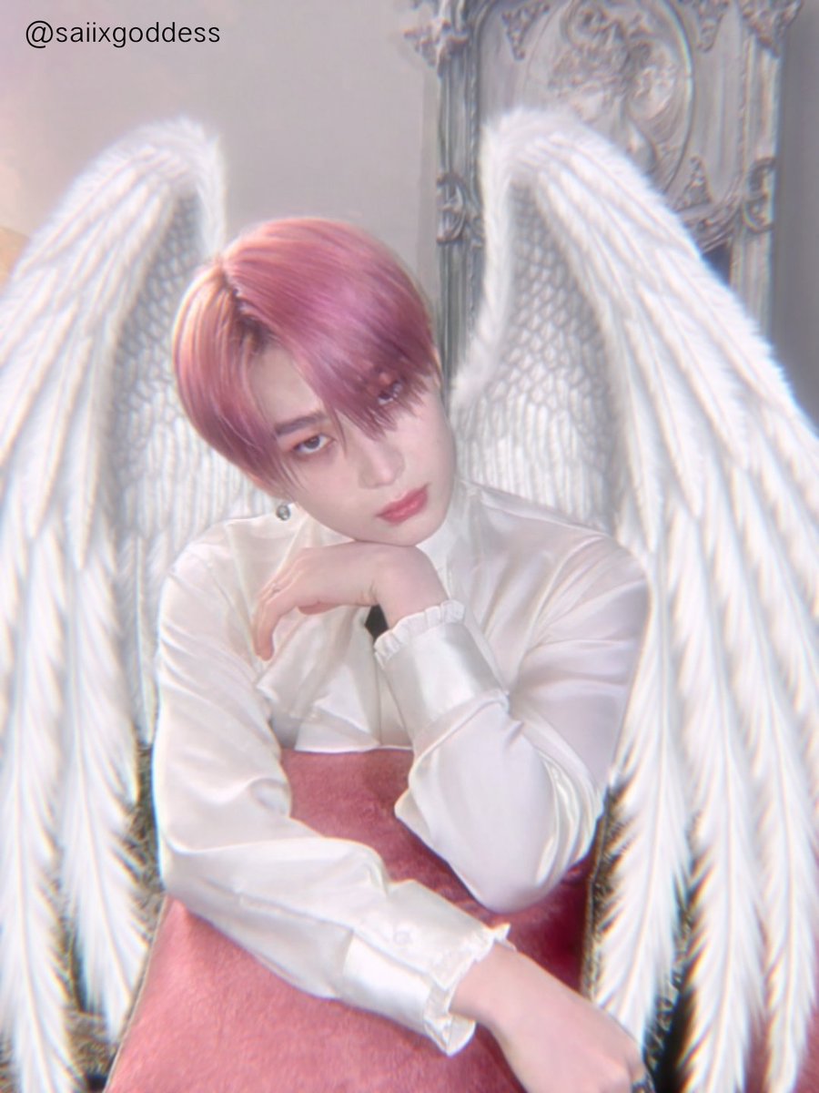 xcutebbi's tweet photo. เอาไปชงให้หน่อย ชงไม่เป็น  #ซองซอนู https://t.co/I8ToD5bkGR