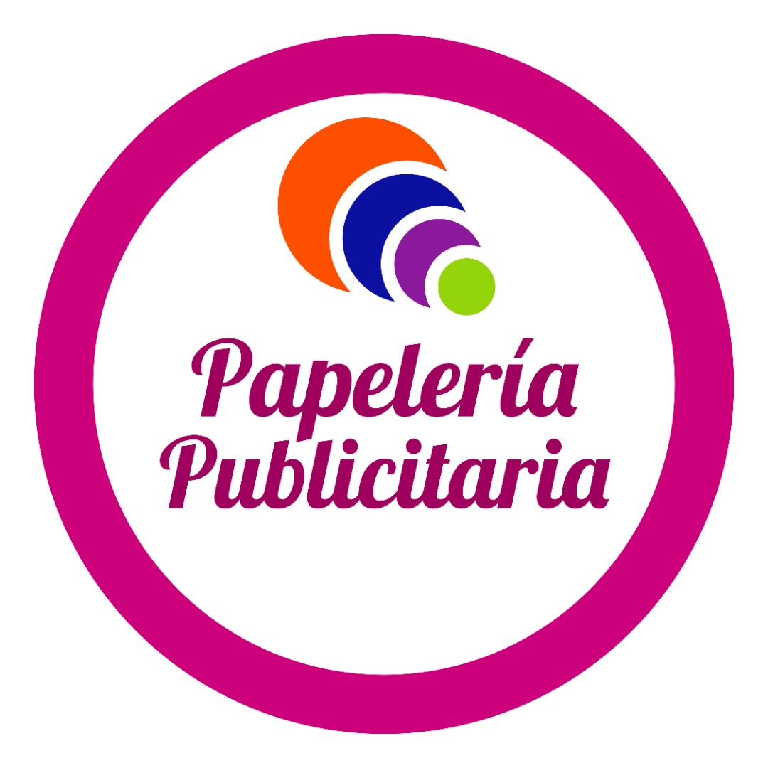 tarjeteriadp's tweet photo. PAPELERIA PUBLICITARIA PERSONALIZADA

#disenopapel
#tarjeteriadisenopapel
#deliverycards

🏷️🏷️🏷️

Promoción impresa para tu producto o servicio.

#papeleriapublicitaria 
#tarjeteriapublicitaria
#publicidad #rifa #rifas 

CONTACTO E INFORMACIÓN
📲+58 414 1413305
📱+58 412 2562116 https://t.co/817Mh37luD