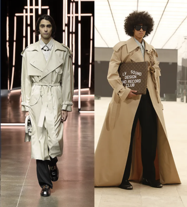 Proplayermag tweet media