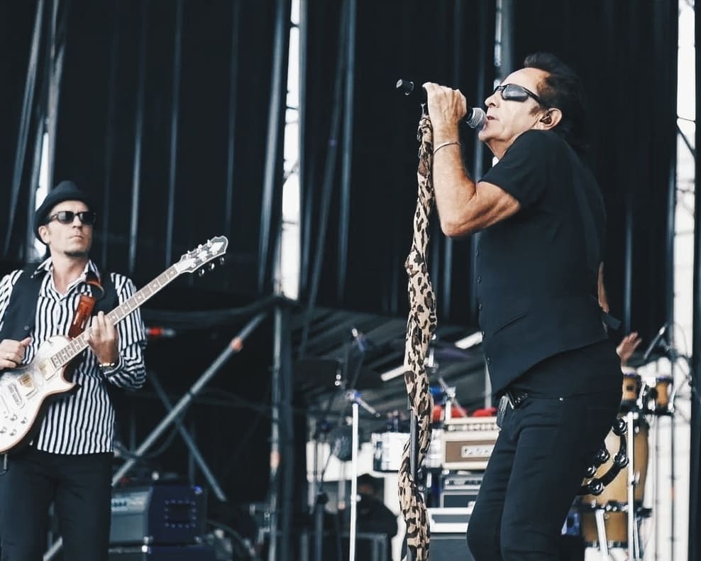 Johnny Burning tweet media