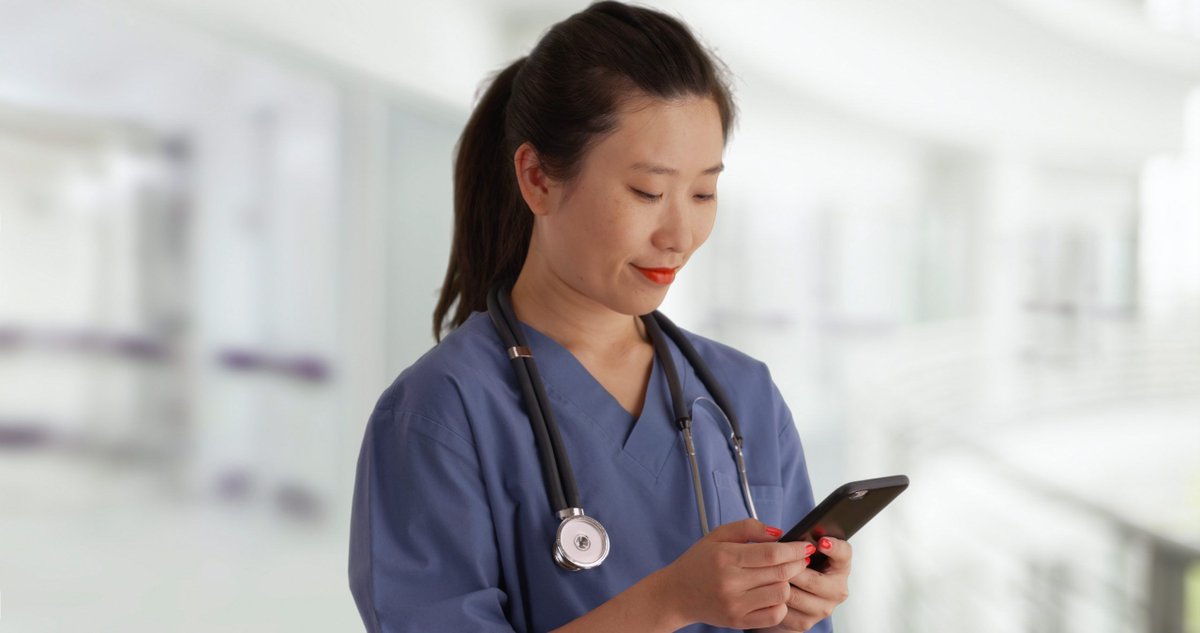 ChronwellInc's tweet photo. Data privacy is crucial if #telehealth wants to stay for the long run. 

Our solutions ensure #datacompliance to give practices all the tools they need to comply with state and federal regulations. https://t.co/tSJVNiIGFr https://t.co/UPODBTtzbN