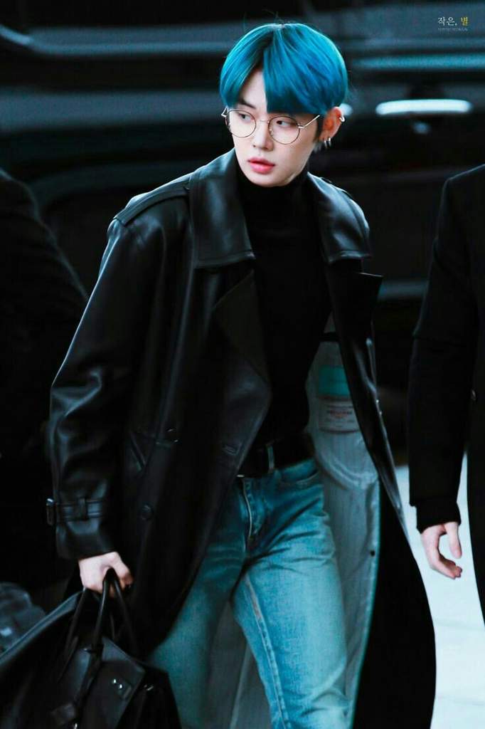 #JIMIN #YEONJUN <a href="/BTS_twt/">방탄소년단</a> <a href="/TXT_members/">TOMORROW X TOGETHER</a>