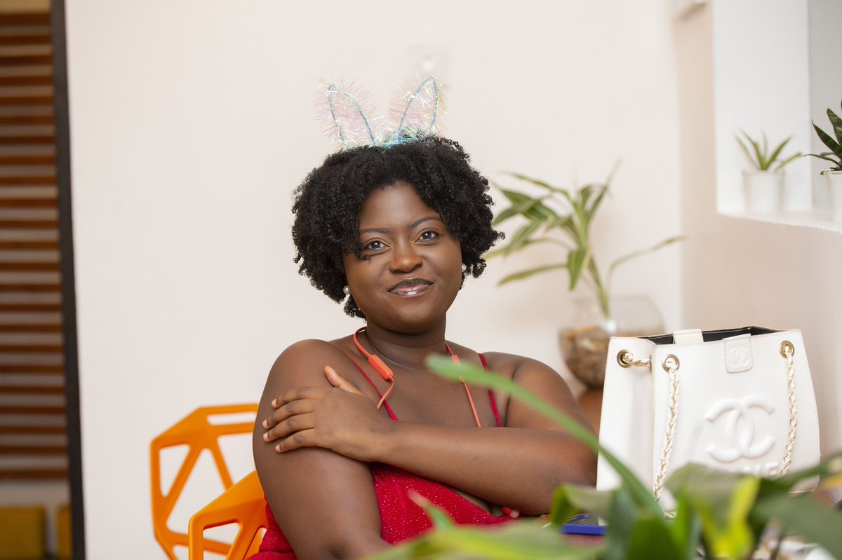 “Do what moves you”
About last night 🐱