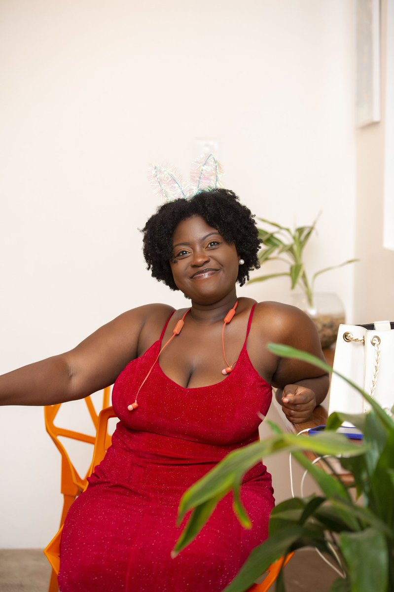 ᴇꜱꜱ ᴛʜᴇᴇ ʟᴇɢᴇɴᴅ 🍷 tweet media