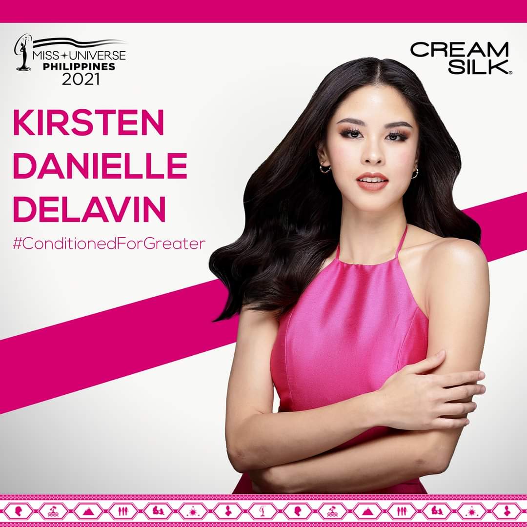 Marif0717's tweet photo. Guys pa like sa creamsilk ni Kisses  2nd lang sya diyan.
@KissesDelavin
#KissesDelavin 

https://t.co/EOMkYqQPv3 https://t.co/UPwCocOXhe
