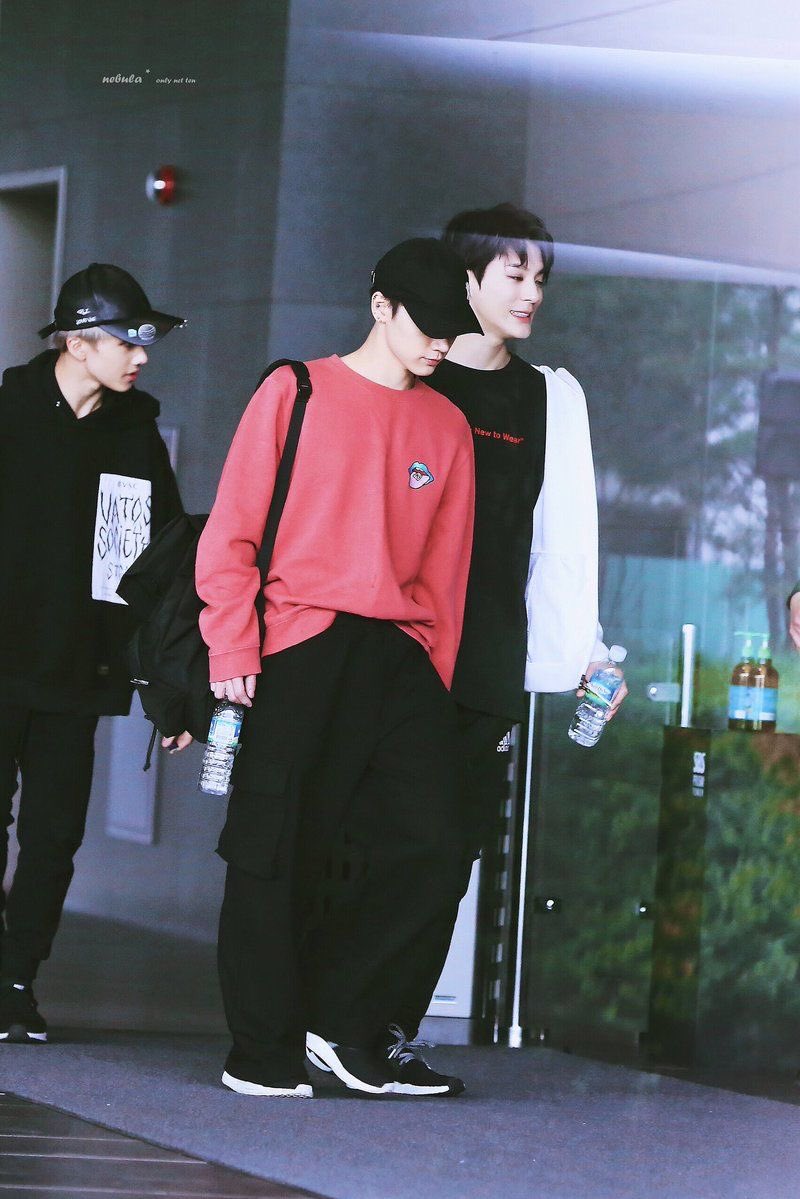 𝗙𝗦𝗧.𝘁𝘁𝗲𝗻𝗮𝗲 | ( กต นามสกุลลี ) TEN tweet media