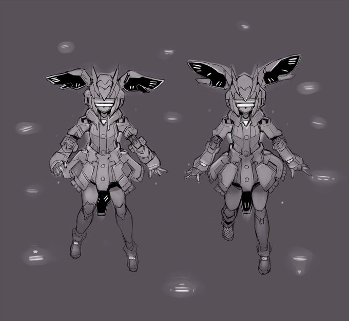 過去絵ですが
どうぞ 