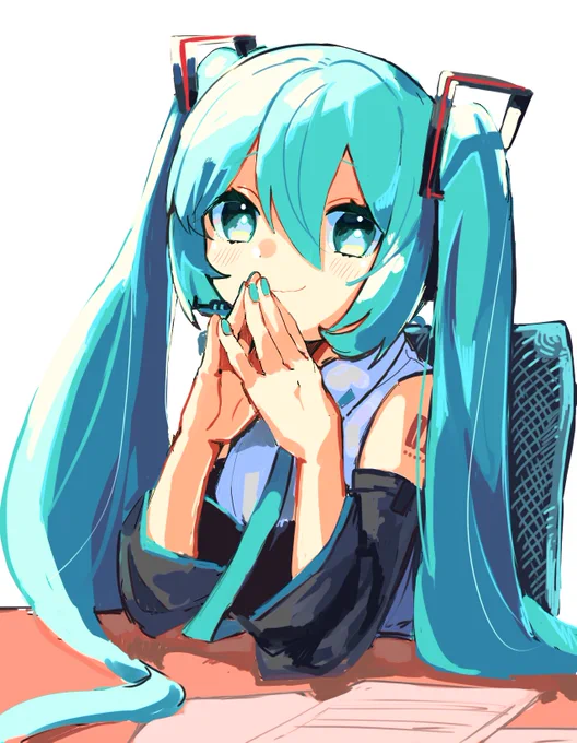 ふふ 