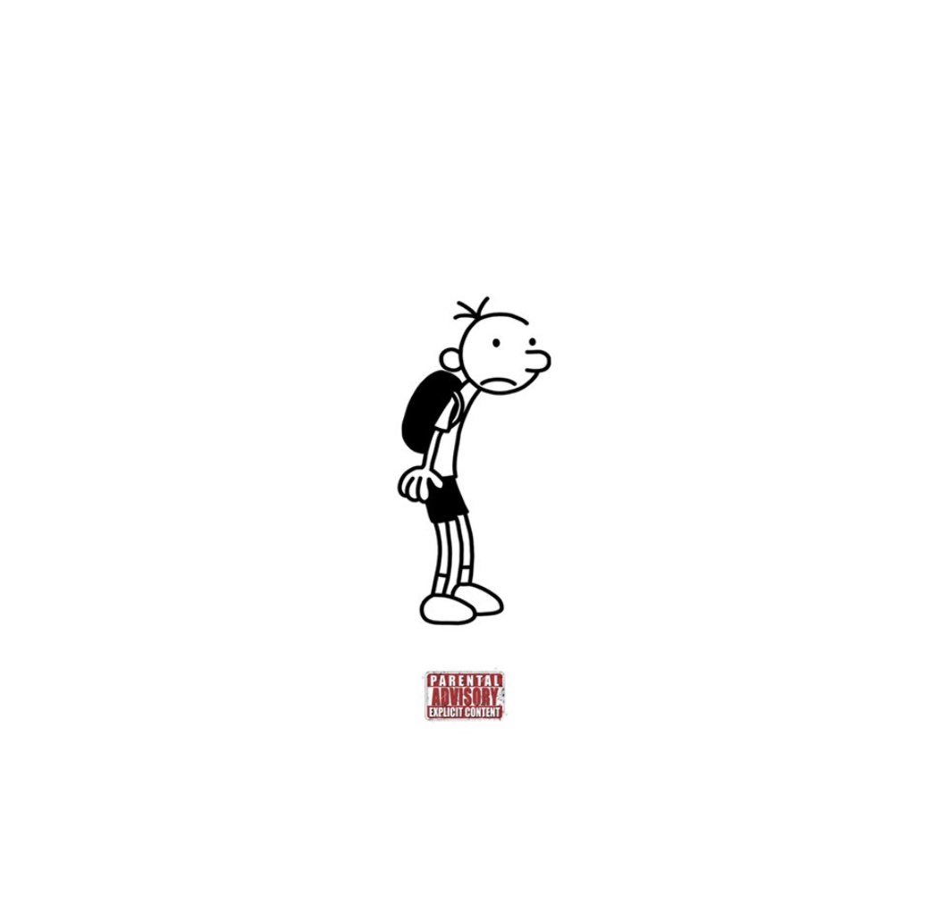 cubankay4ever's tweet photo. Raff2iceyy -WiMpy Kidd OuT noW !! 🌊🔥🏁🏁#network #trading #net #NFT #song #dopasyola #Sticker2ndWin #viralmusic #sendbeats #SendMoneyToGhana #MyUniverse   #KotaFactory #repeat #kaynewest #drake #champagne #casamigos https://t.co/CczSqlJZGC