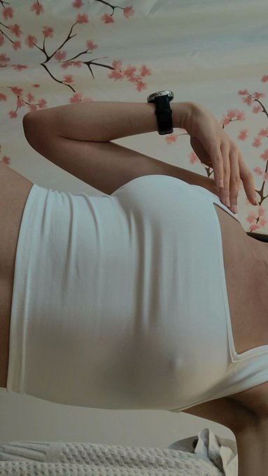 The mornings are getting chilli up north in Canada 🇨🇦 😋 https://t.co/wvDgGdM8wW<a href="/tag/mvsales"class="tags"><span>#mvsales</span></a>