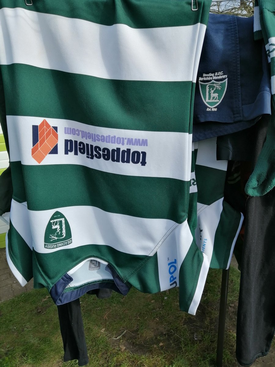 RRFCminis's tweet photo. The kids play. But it is parents, carers and other enablers that make it happen. Unpaid taxis, kit-washers, cheerleader and fans. Week after week. Thank you! 🙏👍🏉🟩⬜🟩⬜🟩 #ReadingRugby #MinisRugby #GreenMachine #Rugby #ThankYou #MakingKidsHappy #HolmePark #Fun @Reading_RFC https://t.co/oExcERNqFV