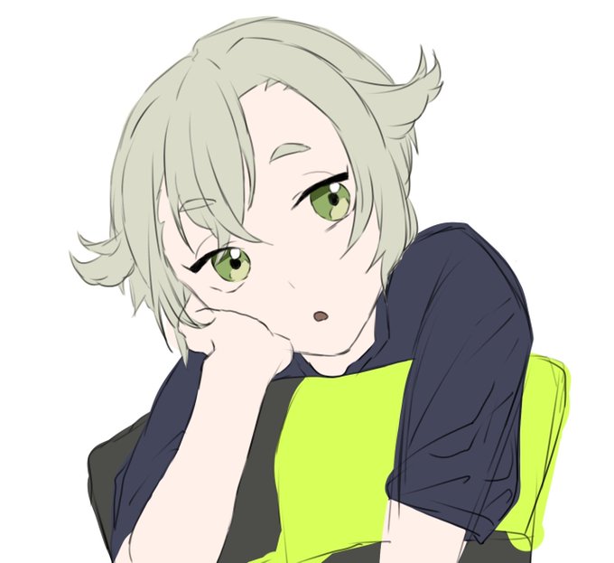 蛍丸のtwitterイラスト検索結果 蛍丸のtwitterイラスト検索結果