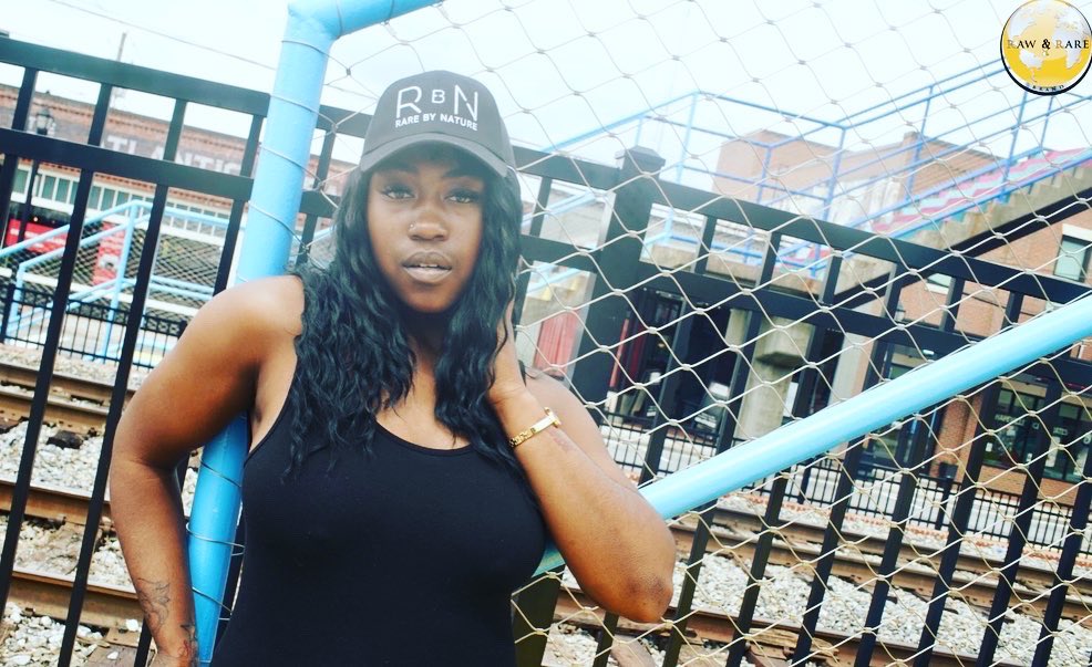 RawRareBrand's tweet photo. Rare by nature dad hat available ladies and gents
https://t.co/fXo0GXJXkx
“The brand that resonates “
#atlanta #today #2021 #nextgenup #sunday #rawrarebrandofficial #fashion #love #hats #shirts #leggings #masks #hoodies #life #tayreal82 #shopping #sprawrare https://t.co/sGQOVtO5GW