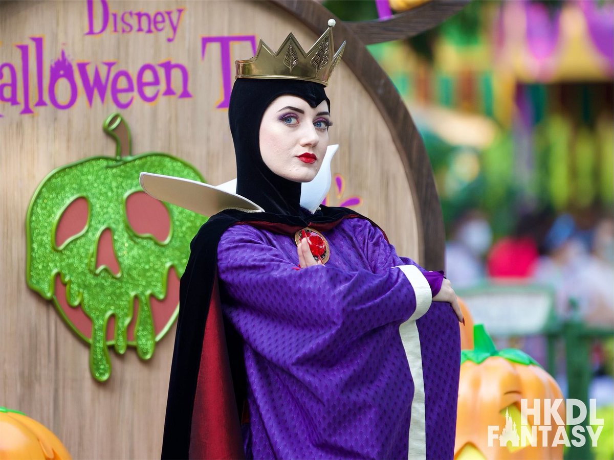 Hkdl Fantasy Hkdlfantasy Twitter