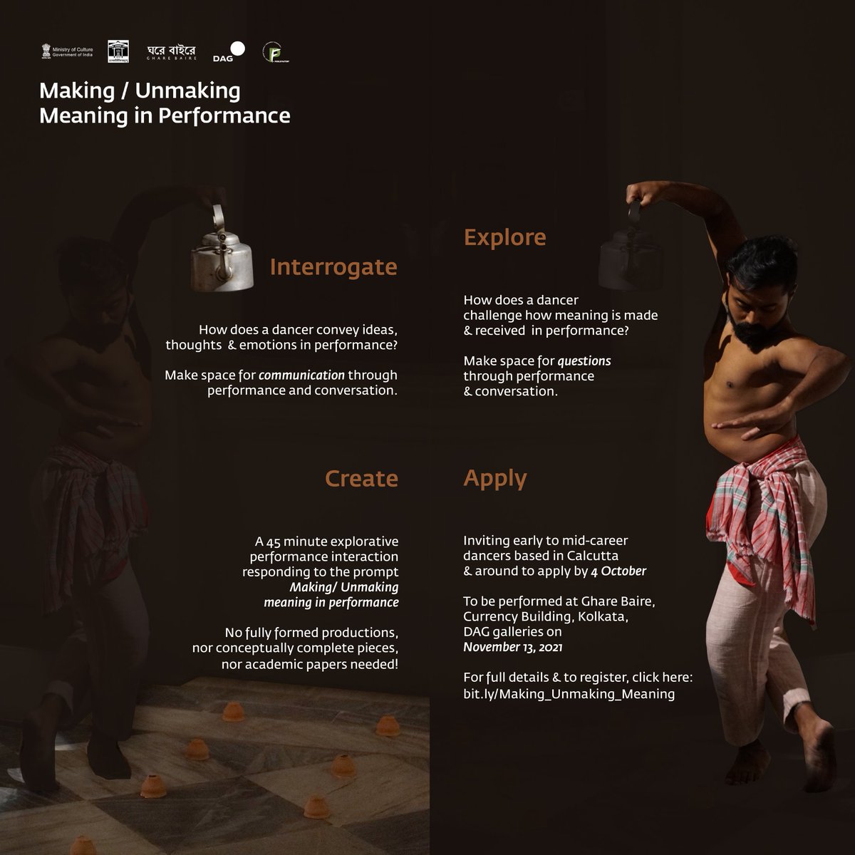 Pickle Factory tweet media