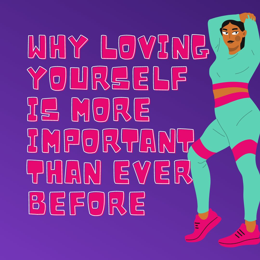 Mutstar.co tweet media