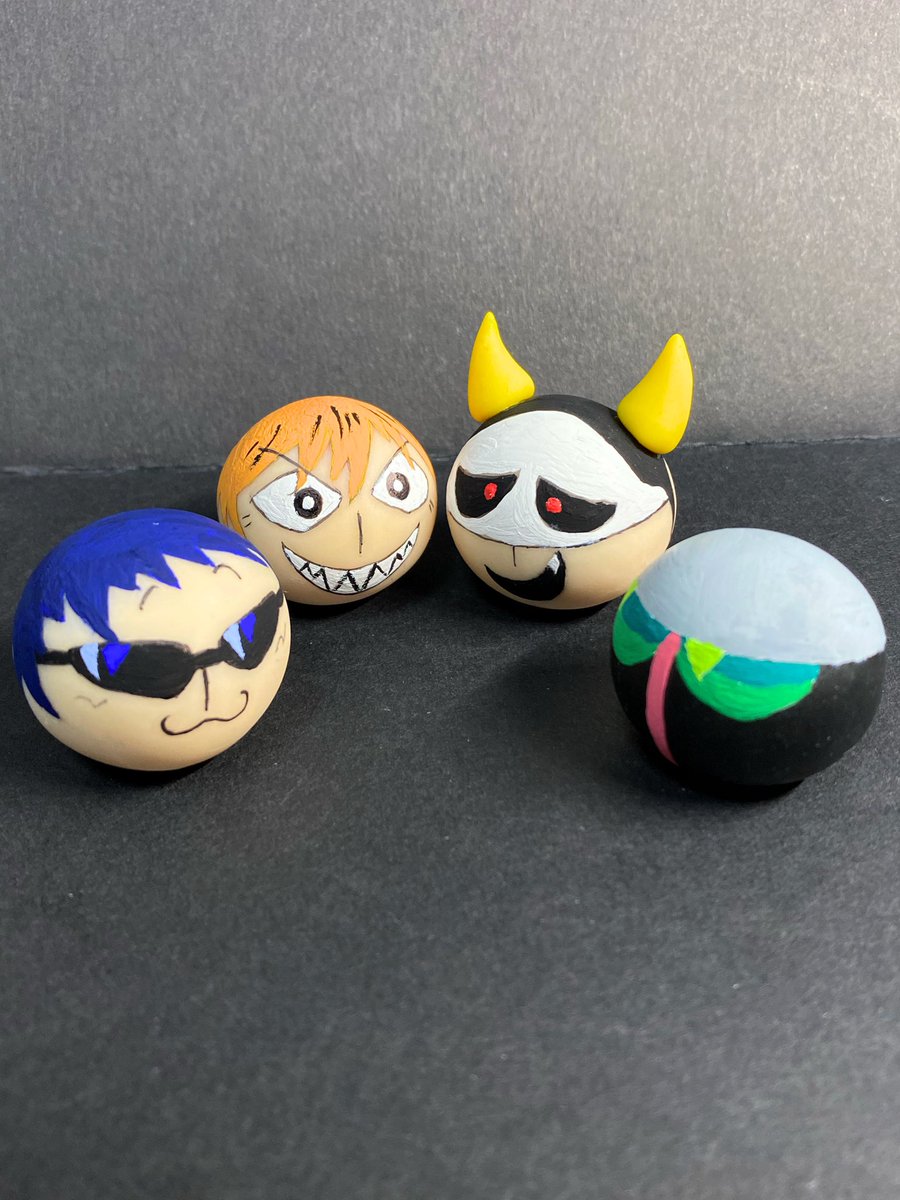 ryusei_hoshi's tweet image. 新生MSSP!\(˙꒳˙ )/

#MSSP
#MSSPアート