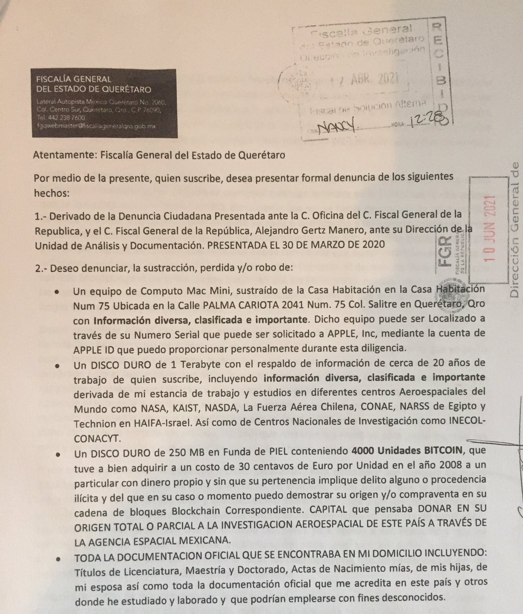 guzmanadrian tweet media