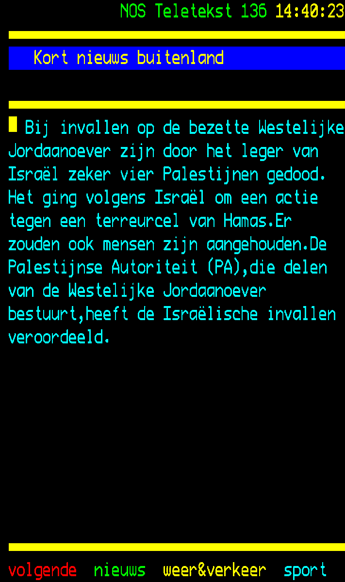 LeCorbe71272244's tweet photo. Aldus de #noslim. https://t.co/yETgmRHWoD https://t.co/d6l1jzZ0Bp