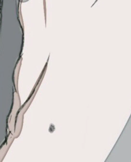 @avogado6 よくよく見たら犬っぽい？？ですね| ᐕ)⁾⁾ 