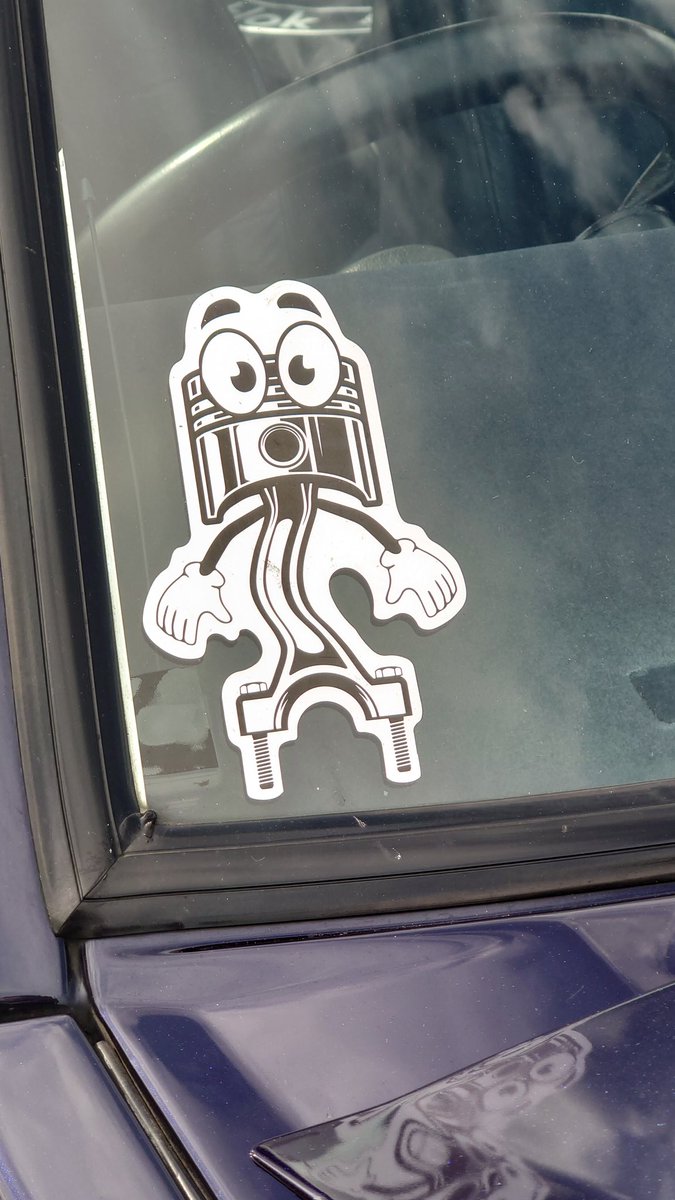 Luke Edwards tweet media