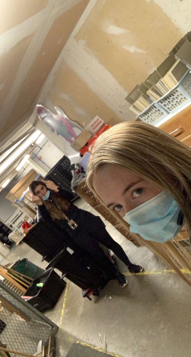 emmawxtt's tweet photo. happy birthday 💘💘💘 hope it’s class, luv u always xxxx @AlyssaW80402301 https://t.co/ZTXADqgnKM