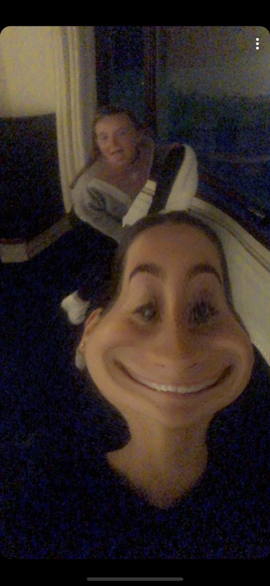 happy birthday 💘💘💘 hope it’s class, luv u always xxxx <a href="/AlyssaW80402301/">Alyssa Wiggins</a>