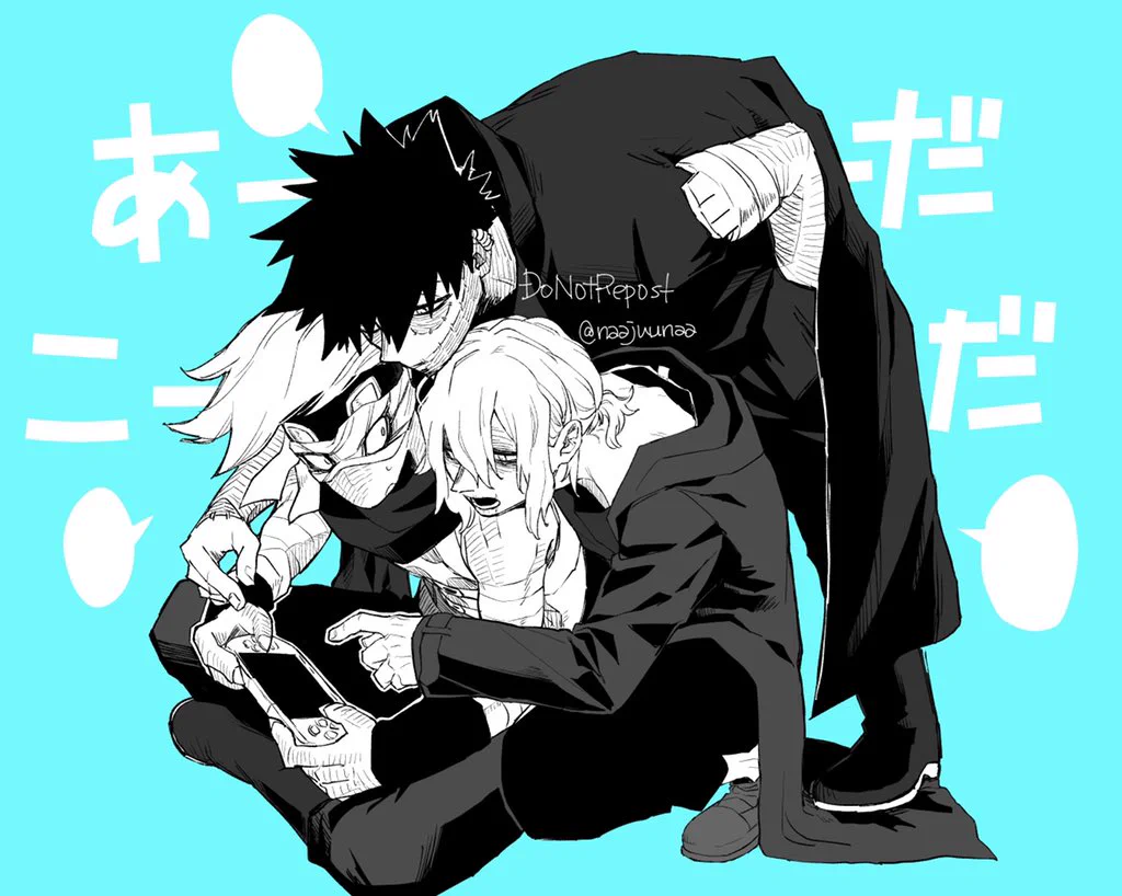 なずな@10/11南2こ64b on X: 