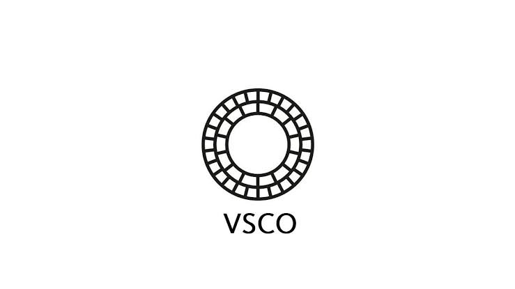 Vsco взлоmанную версию. Vsco. Vsco приложение. Vsco иконка. Значки приложений vsco.