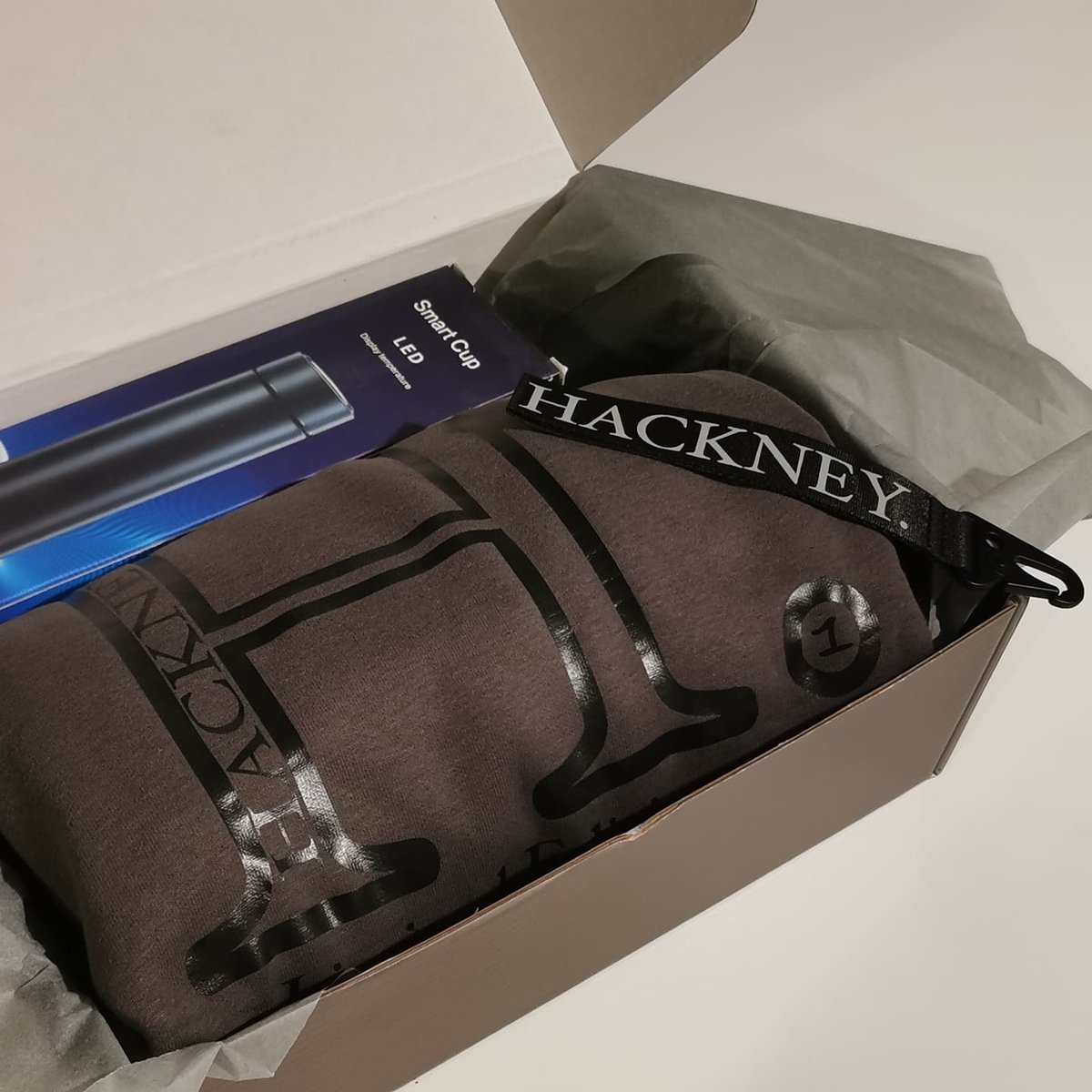 brandHackney's tweet photo. https://t.co/dWm5yTZGqO